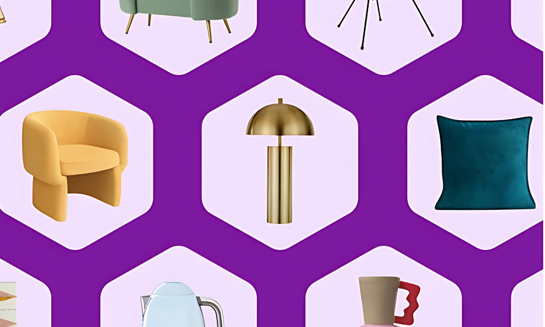 Wayfair: Making Every Home a Reflection of You