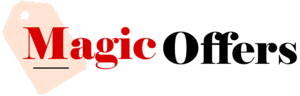 MagicOffers
