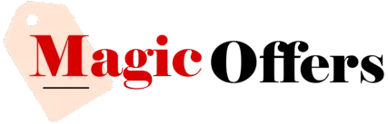 MagicOffers-Logo