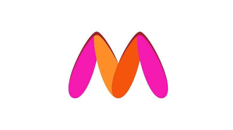 Myntra
