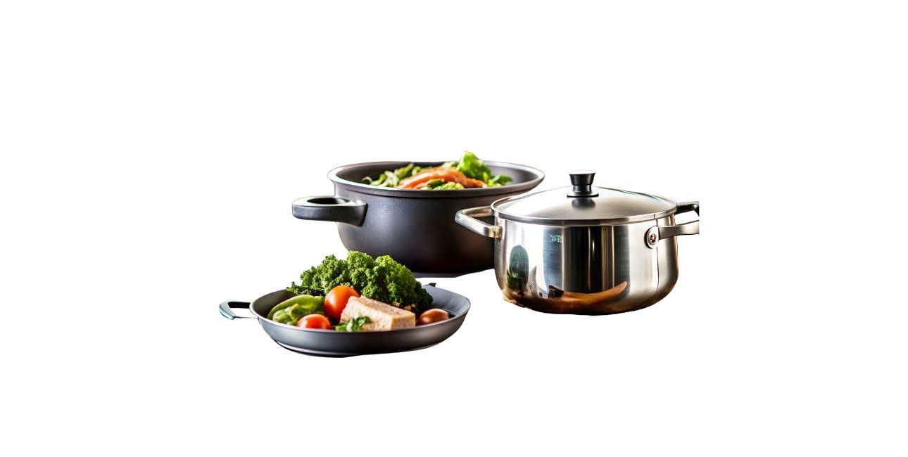 Get 80% Off on Home & Kitchen Essentials