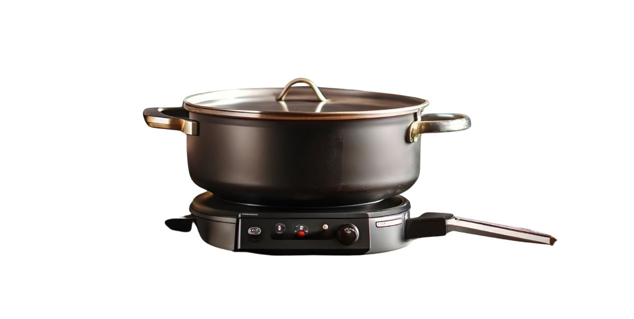 65% Off Kitchen Range