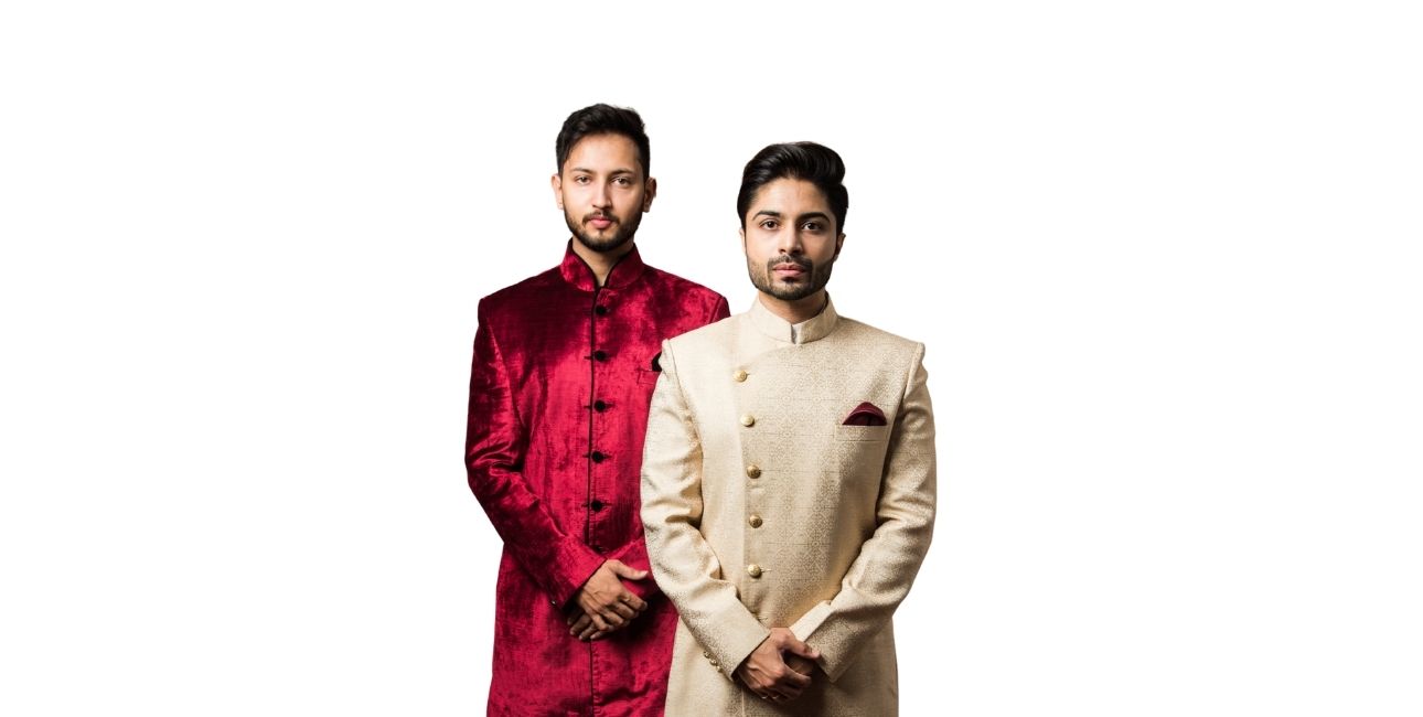 Trendy Kurtas Under ₹1,199