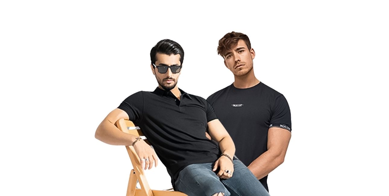 T-Shirts Under ₹399