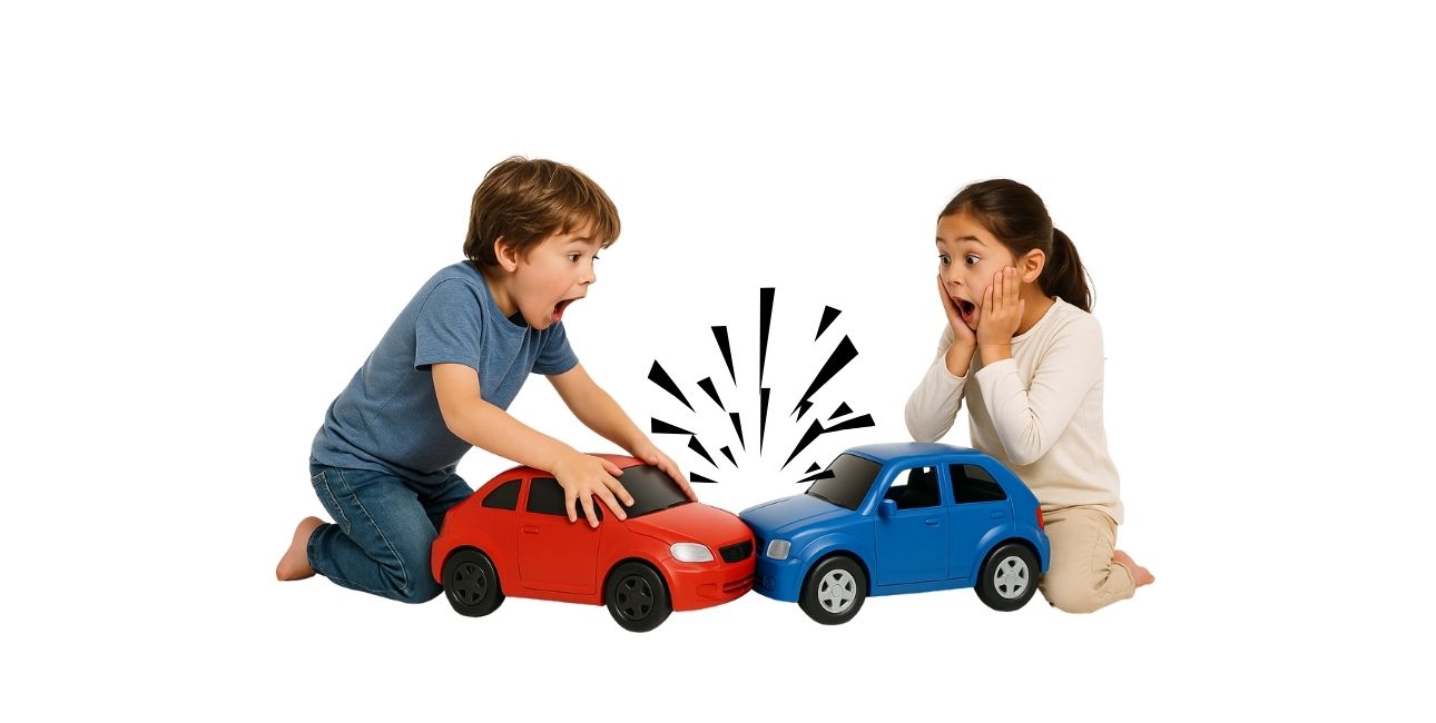 Third-Party Plan for Just ₹2094