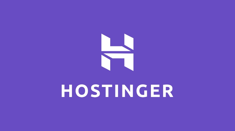 Hostinger