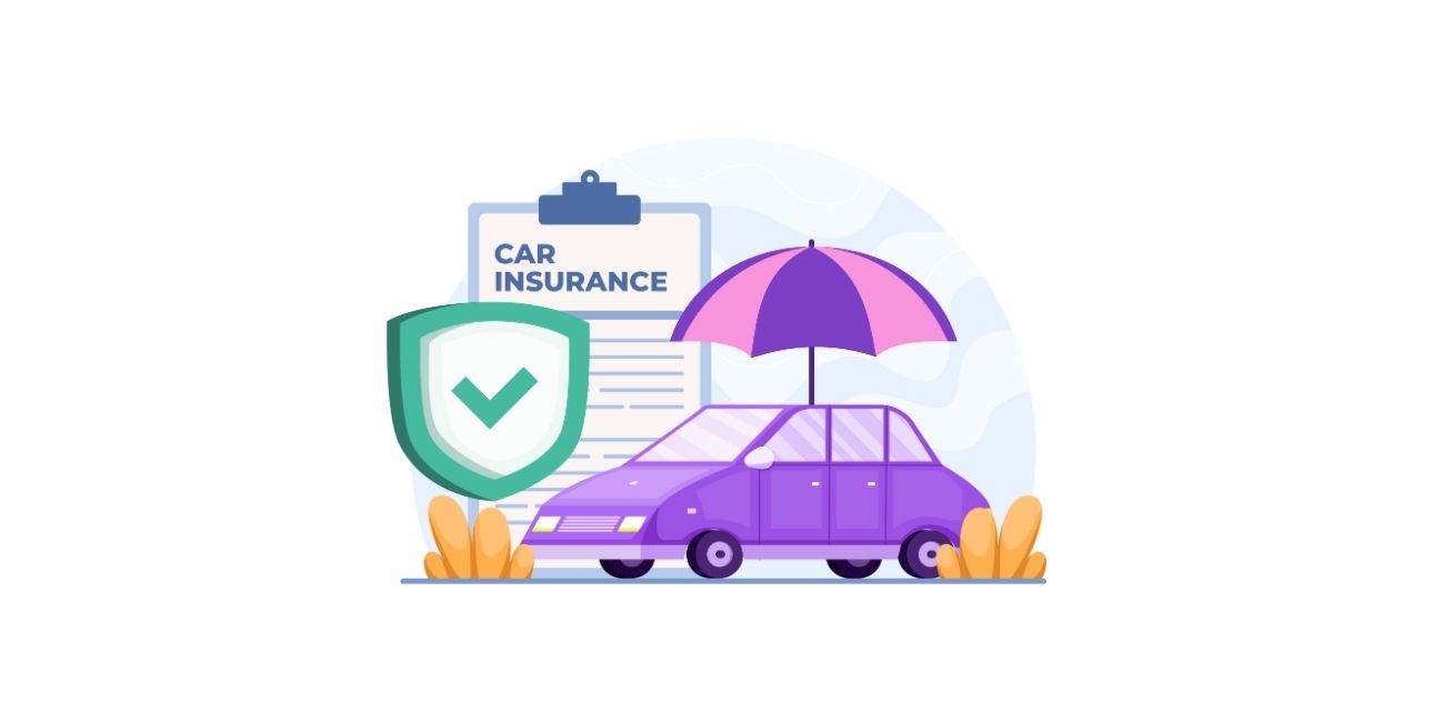 Insurance