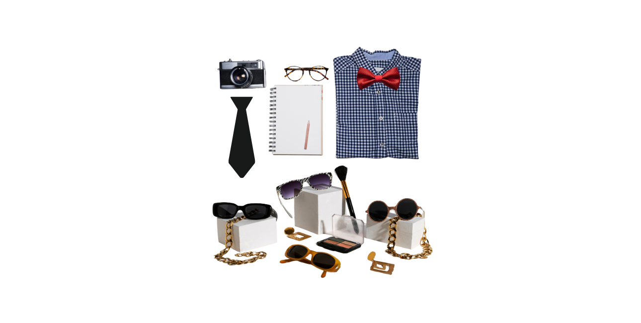 Luxe Deal: Extra 10% Off on ₹3,499+ Orders