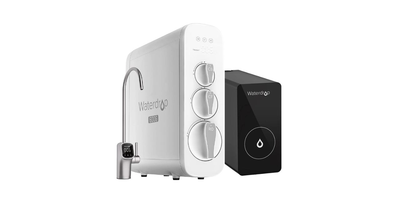 Massive Sitewide Savings – Up to 90% Off All Orders.