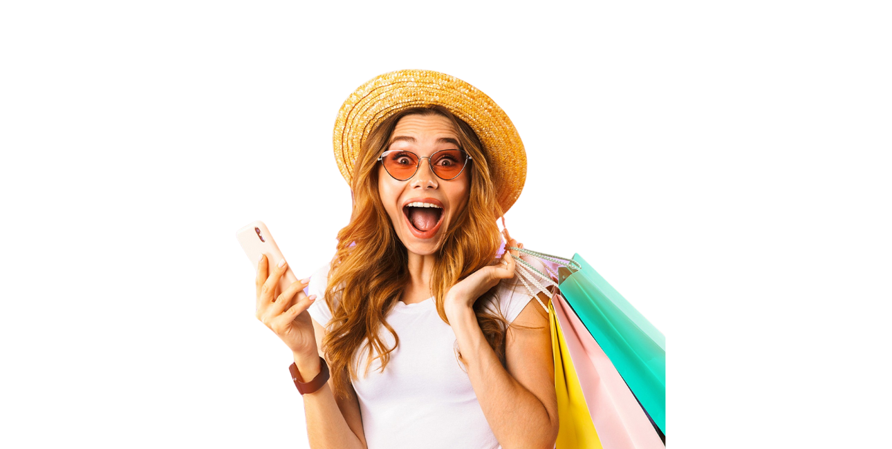 Mega Fashion Festival: Get 50–90% Off on Fashion + Bank Discounts