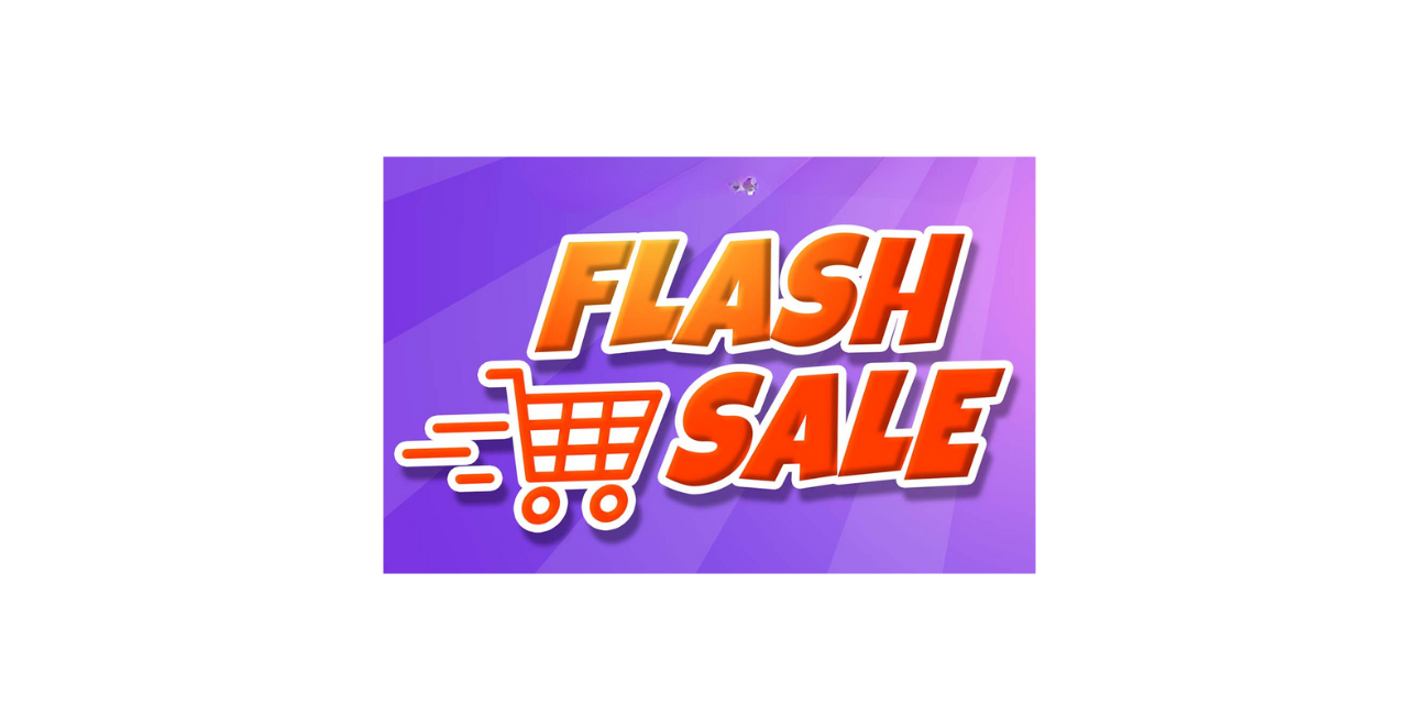 Special New User Deal – 35% Off on Purchases Above ₹1000