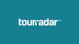 TourRadar