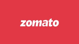 Zomato