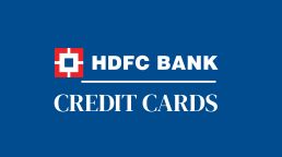 HDFC CREDIT CARDS