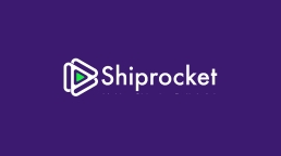 ShipRocket