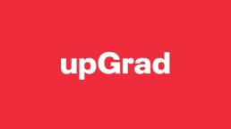 upGrad