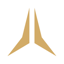 ITC Hotels Limited