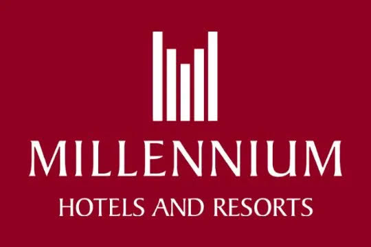 Millennium Hotels